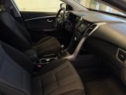 Hyundai i30 II Волгоград  - изображение 27