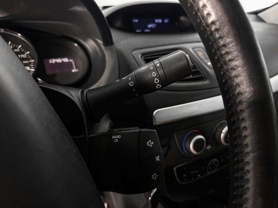 Renault Fluence I Ногинск  - изображение 19