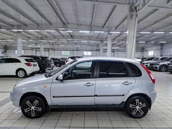 Lada (ВАЗ) Kalina I с пробегом 2012 года, цена 269 000 рублей, 174200 км, хэтчбек, Автокод Объявления