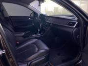 Kia Optima IV Уфа  - изображение 35