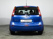 Nissan Note I Санкт-Петербург  - изображение 23