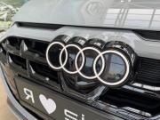 Audi A3 IV (8Y) Рестайлинг Санкт-Петербург  - изображение 48