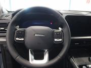 Haval H3 I Рестайлинг Москва  - изображение 26