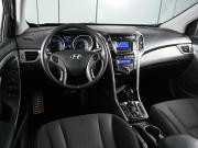 Hyundai i30 II Ростов-на-Дону  - изображение 22