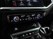Audi Q3 II (F3) Санкт-Петербург  - изображение 42