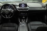 Mazda 6 III (GJ) Рестайлинг Уфа  - изображение 34