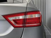 Lada (ВАЗ) Vesta I Пермь  - изображение 66