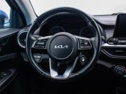 Kia Cerato IV Рестайлинг Москва  - изображение 32