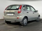 Lada (ВАЗ) Kalina I Великий Новгород  - изображение 22