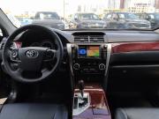 Toyota Camry VII (XV50) Екатеринбург  - изображение 59