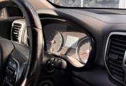 Kia Sportage III Рестайлинг Владимир  - изображение 40