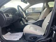Volvo S80 II Киров  - изображение 62