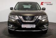 Nissan X-Trail III Рестайлинг Ярославль  - изображение 30
