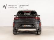Exeed LX I Рестайлинг Казань  - изображение 13