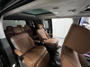 Hyundai Staria I Казань  - изображение 40