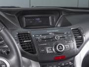 Honda Accord VIII Ростов-на-Дону  - изображение 40