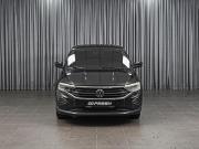 Volkswagen Polo V Рестайлинг Ставрополь  - изображение 26