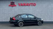Chevrolet Aveo I Рестайлинг Альметьевск  - изображение 14