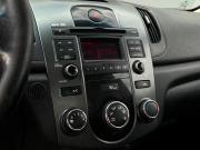 Kia Cerato II Санкт-Петербург  - изображение 40