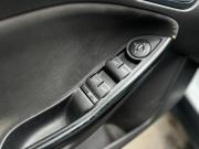 Ford Focus III Альметьевск  - изображение 34