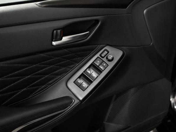 Toyota Avalon V с пробегом 2022 года, цена 3 699 000 рублей, 65124 км, седан, Автокод Объявления