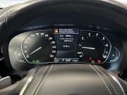 BMW 5 серии VII (G30/G31/G38) Рестайлинг Москва  - изображение 25