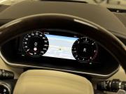 Land Rover Range Rover IV Рестайлинг Санкт-Петербург  - изображение 58