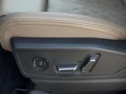 Audi Q5 III Казань  - изображение 49