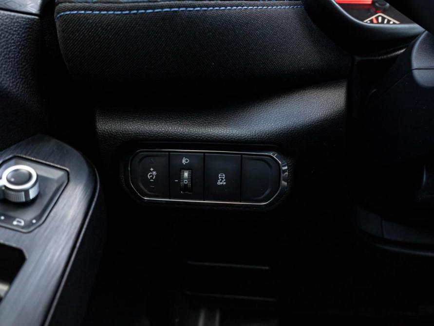 Haval Jolion I Краснодар  - изображение 17