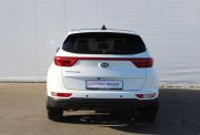 Kia Sportage IV Нижний Новгород  - изображение 31