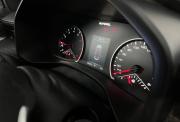 Haval Jolion I Волгоград  - изображение 33