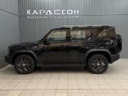 JETOUR T2 Магнитогорск  - изображение 21