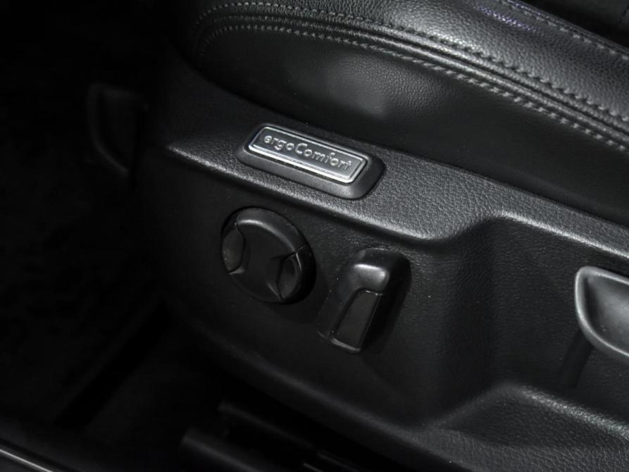 Volkswagen Passat B8 Санкт-Петербург  - изображение 11