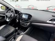 Lada (ВАЗ) Vesta I Тюмень  - изображение 42