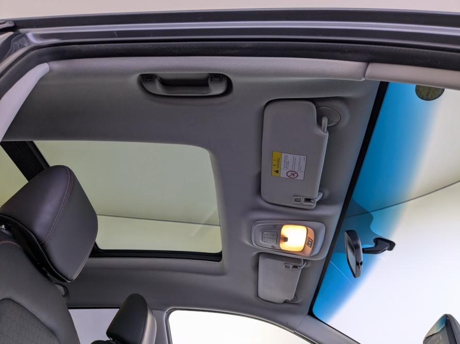Chevrolet Orlando II Москва  - изображение 23