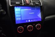 Subaru Forester IV Москва  - изображение 27
