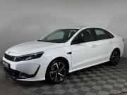 Kaiyi E5 Ростов-на-Дону  - изображение 17
