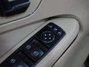 Mercedes-Benz E-Класс IV (W212 S212 C207) Воронеж  - изображение 57
