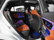 Mercedes-Benz GLC Coupe II (C254) Москва  - изображение 50