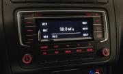 Volkswagen Polo V Рестайлинг Москва  - изображение 40
