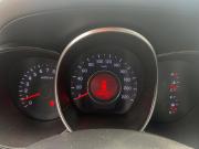 Kia Rio III Рестайлинг Ногинск  - изображение 35