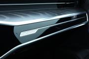 Audi A6 V (C8) Москва  - изображение 55
