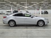 Mazda 6 III (GJ) Рестайлинг Казань  - изображение 27