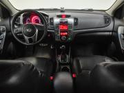 Kia Cerato II Челябинск  - изображение 45