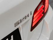 BMW 5 серии VI (F10/F11/F07) Рестайлинг Тюмень  - изображение 34