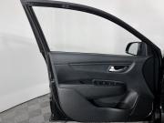 Kia Rio IV Рестайлинг Архангельск  - изображение 31