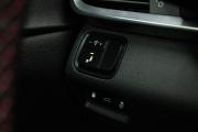 Kia Optima IV Рестайлинг Уфа  - изображение 45