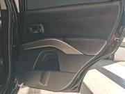 Mitsubishi Outlander II Барнаул  - изображение 55