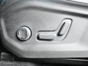 Geely Monjaro I Рестайлинг (China Market) Ростов-на-Дону  - изображение 56