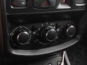 Renault Duster I Тюмень  - изображение 28